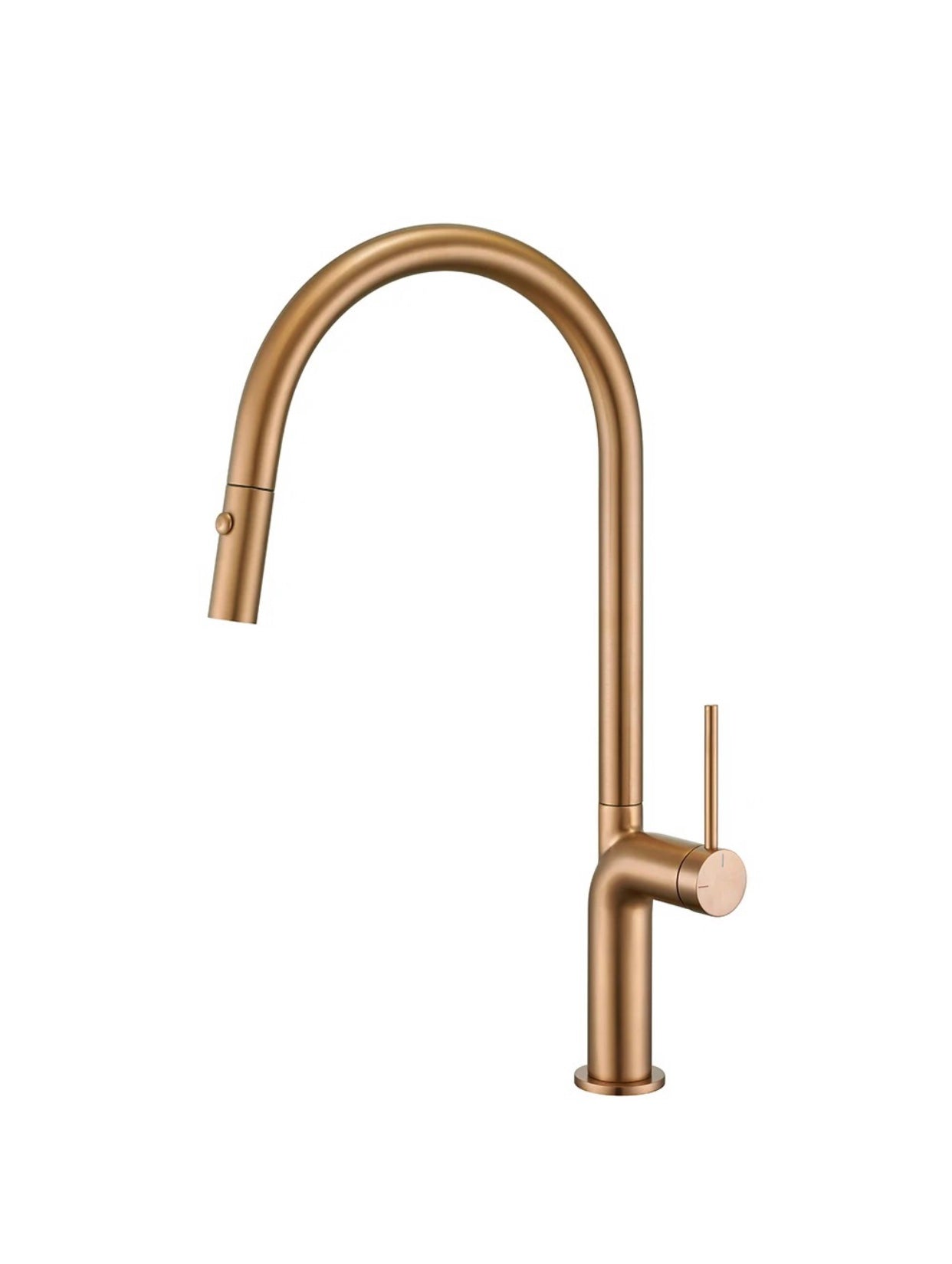 AvaMalis 2 ways sprayers kitchen faucet brass gun gray flexible pull out kitchen bar sink faucet pull down sprayer