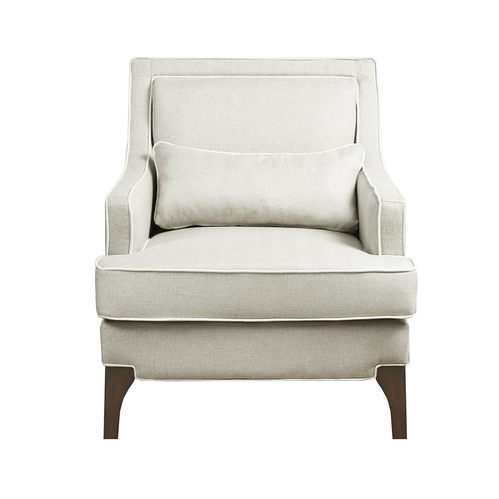 Arm chair