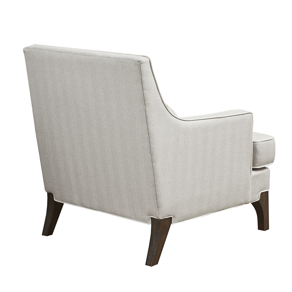Arm chair