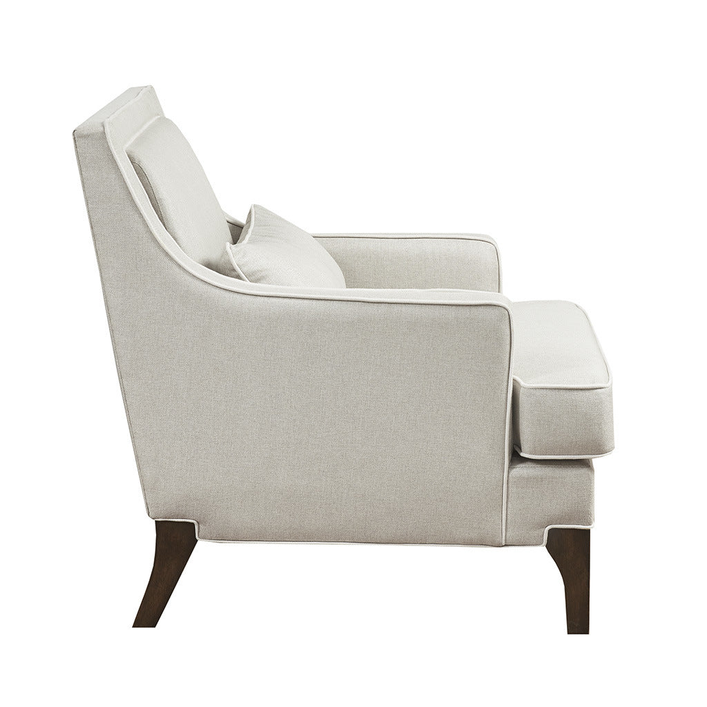 Arm chair