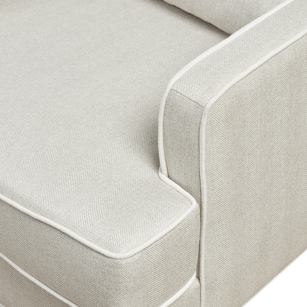 Arm chair