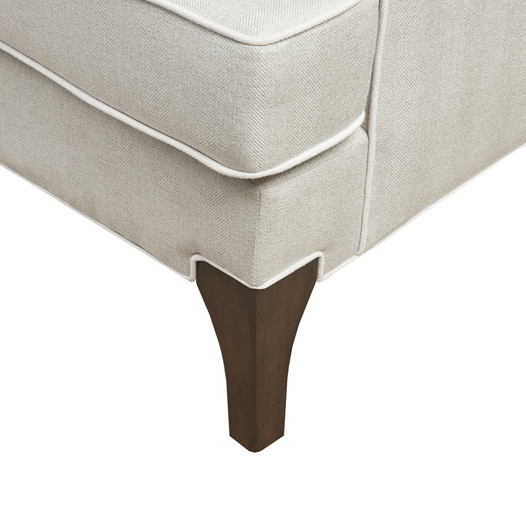 Arm chair