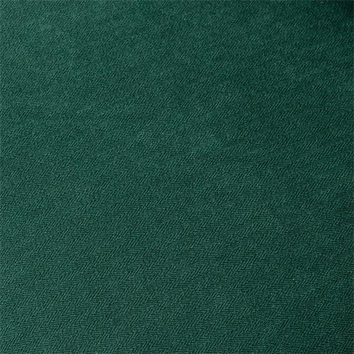 Modern fabric accent armchair,upholstered single sofa chair,Emerald Cotton Linen-30.7''