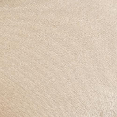 Modern fabric accent armchair, upholstered single sofa chair,Beige Cotton Linen-30.7''