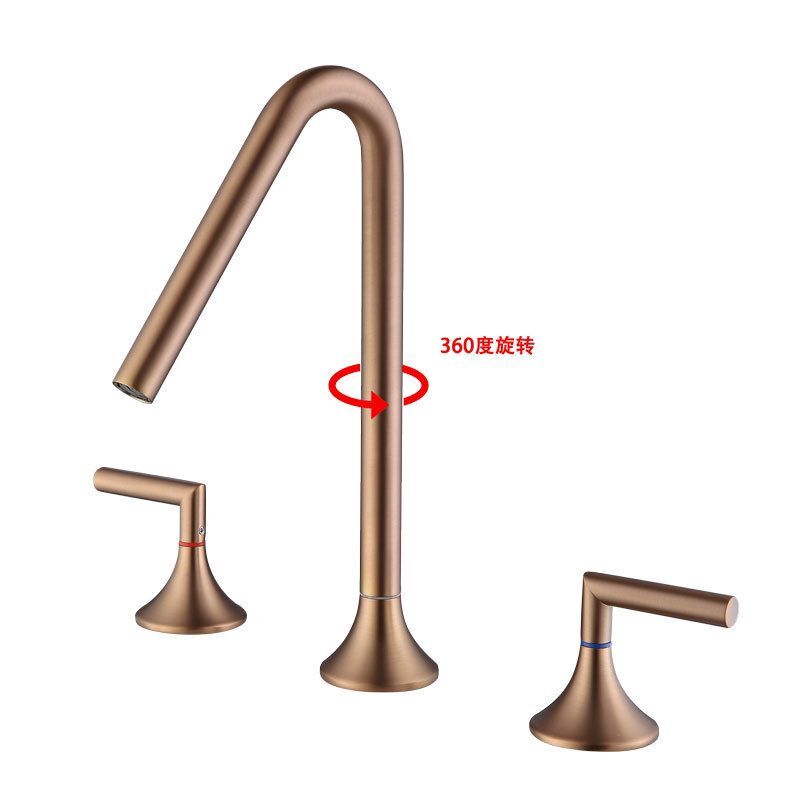 H036410269f7e48bd92d06a32e309dab7n.jpg