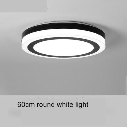 H2a05bef78db34ef682fb6fa61ac87c53o.jpg