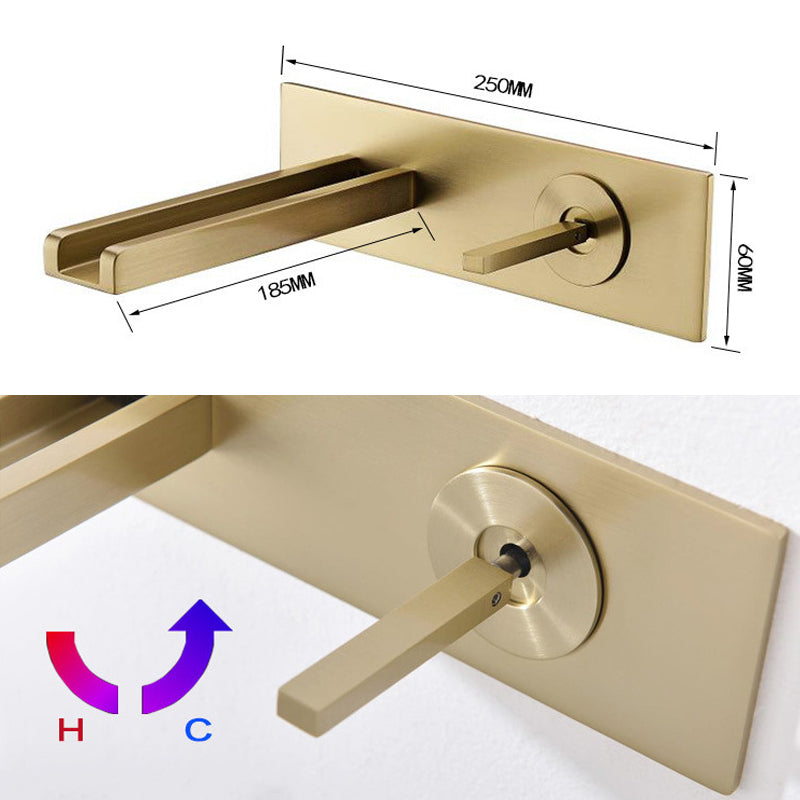 H9cfd43040e1e402693faaaea32e65f7eq.jpg
