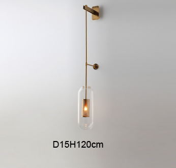 HTB16E4zPgHqK1RjSZFP763wapXa5.png