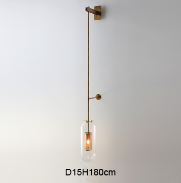HTB1kL8yPkvoK1RjSZFD760Y3pXa9.png