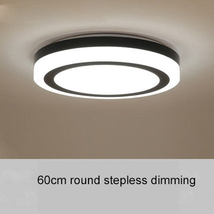 Hcb402e9ac9c74f1fbda5ac80380e120ci.jpg
