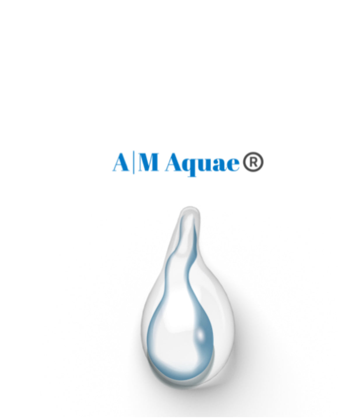 36 inch Workstation Farmhouse Kitchen Sink Apron Front Single Bowl Stainless Steel Kitchen Sink