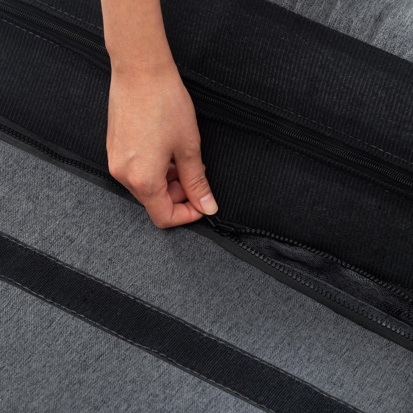 107.9” U-Shape Sectional Sofa