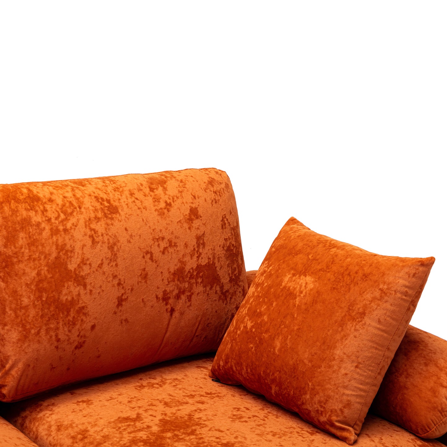 Accent sofa /Living room sofa sectional sofa