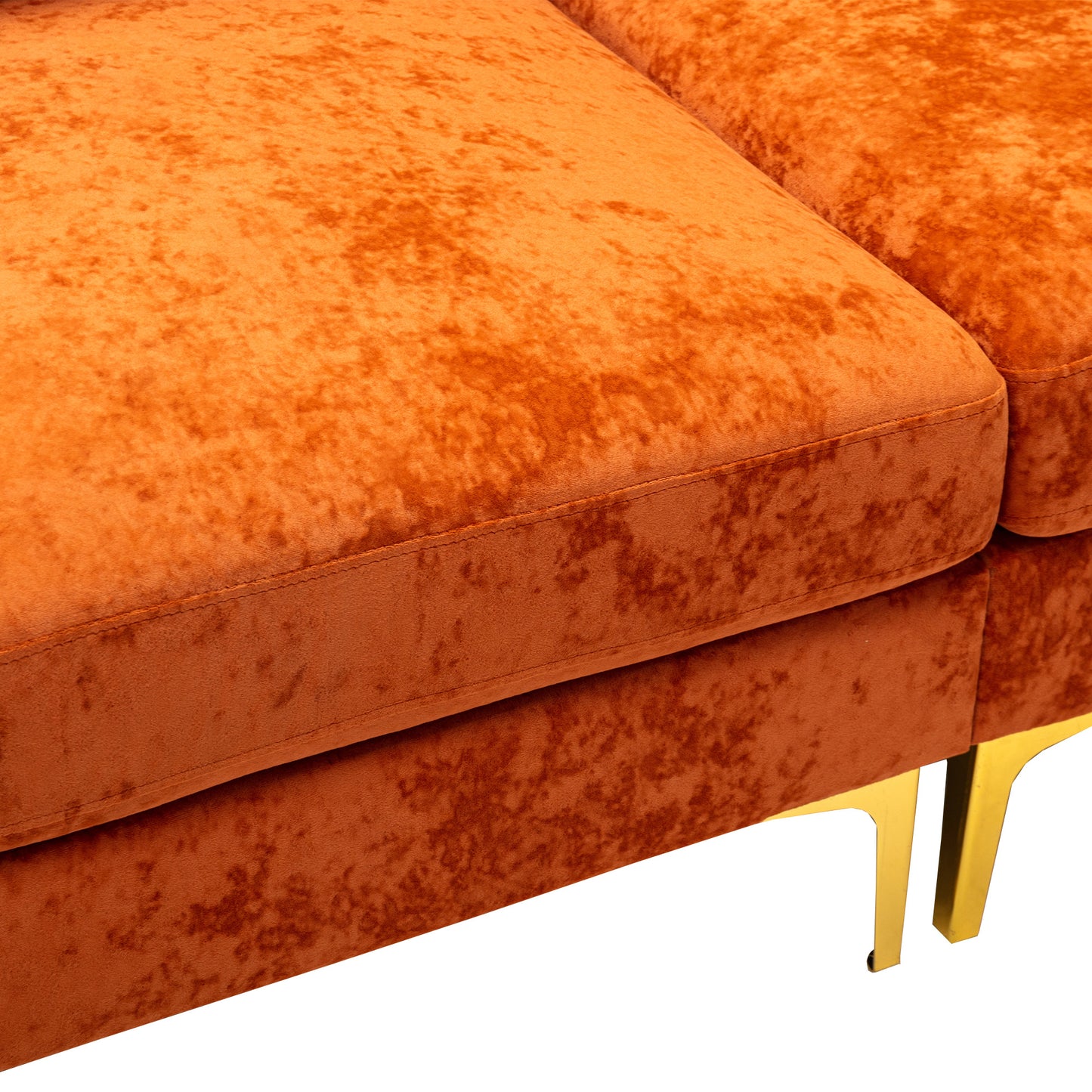 Accent sofa /Living room sofa sectional sofa