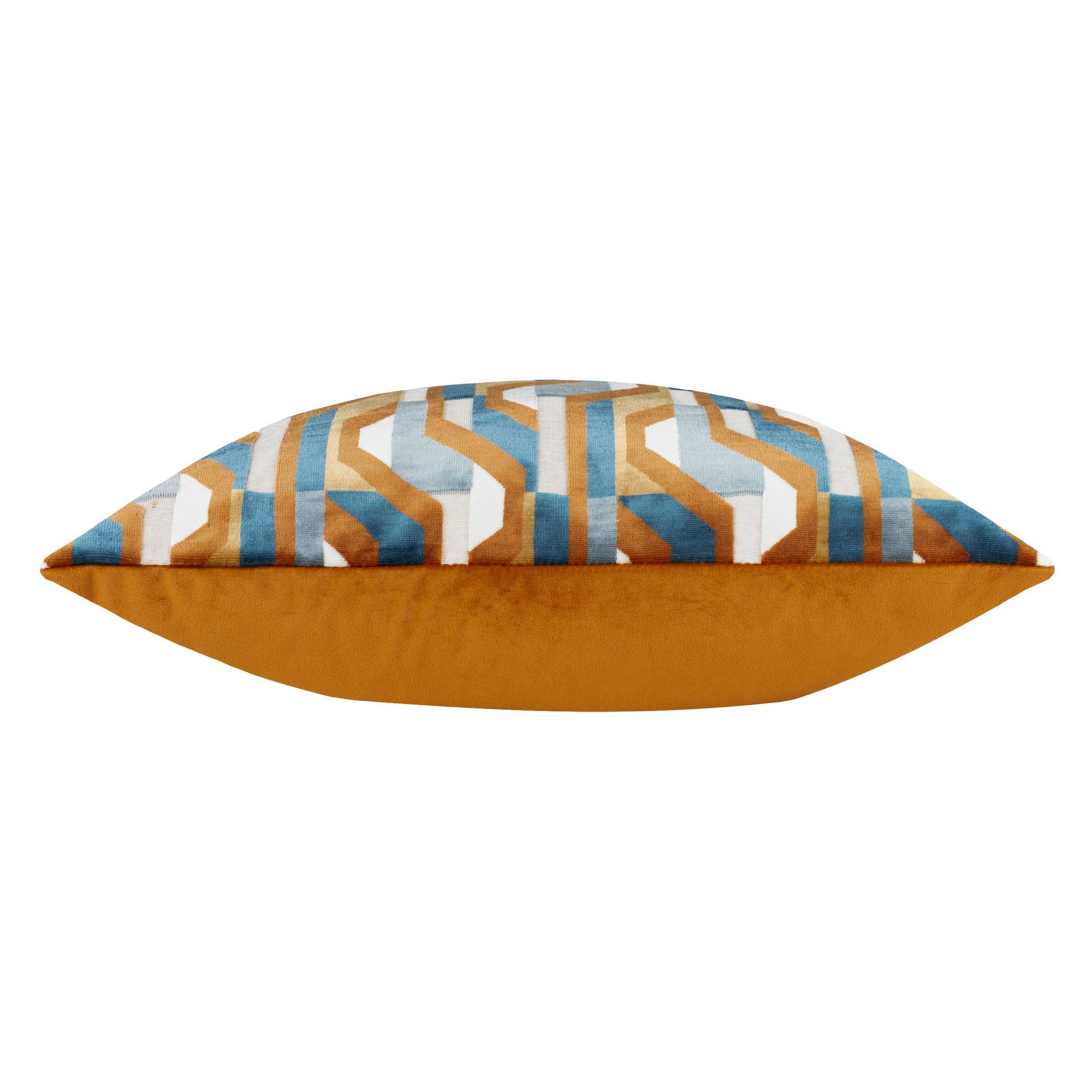 https://cdn.faire.com/fastly/96279af22deaa47c7bb275cccb401a5ead0f8f04c32d639ac2baf3854fff168b.jpeg