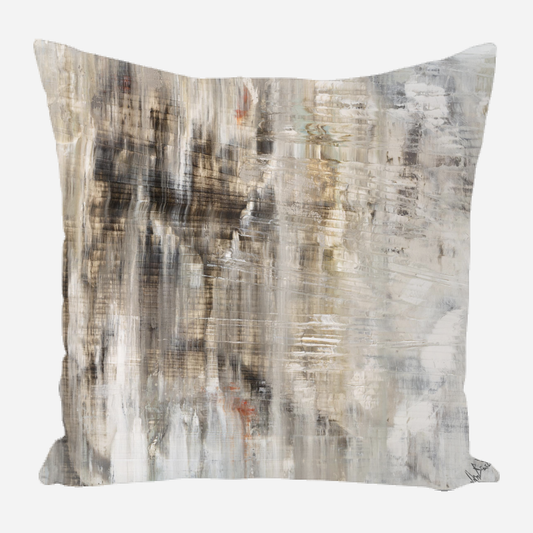 Armada Pillow (14x14)