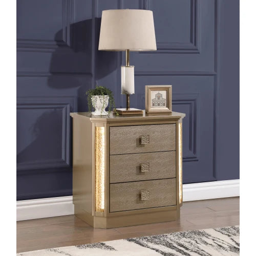 Wholesale Luxury Wooden King Bed Queen Bed Classic Bedroom Furniture Sets
