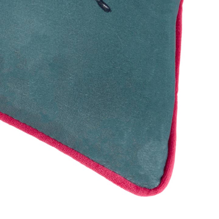 https://cdn.faire.com/fastly/f3ff05cabb0a8060a15dbee0b91eb043c5c73579000461b346c5f2f1aaf7fbf7.jpeg?bg-color=FFFFFF&canvas=720:720&dpr=1&fit=bounds&format=jpg&height=720&width=720