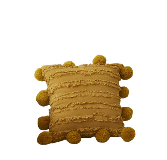 H7ef56c6eaa0a4a0a816d432c035338f2O.png